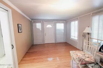 14 Mickey D Lane, Beaufort, SC 29907 - Photo 51