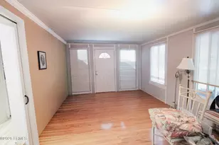 14 Mickey D Ln, Beaufort, SC 29907 - Photo 51
