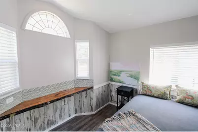 14 Mickey D Lane, Beaufort, SC 29907 - Photo 65