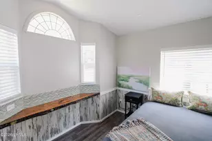 14 Mickey D Ln, Beaufort, SC 29907 - Photo 65
