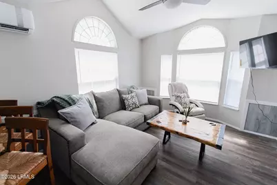 14 Mickey D Lane, Beaufort, SC 29907 - Photo 57