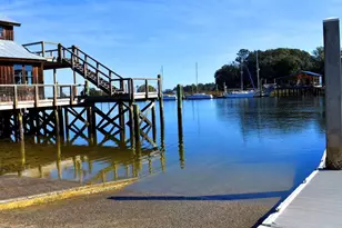 14 Mickey D Ln, Beaufort, SC 29907 - Photo 81