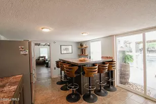 14 Mickey D Ln, Beaufort, SC 29907 - Photo 23