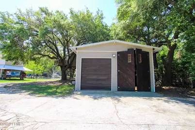 14 Mickey D Lane, Beaufort, SC 29907 - Photo 35