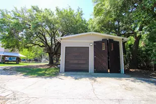 14 Mickey D Ln, Beaufort, SC 29907 - Photo 35