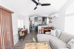14 Mickey D Ln, Beaufort, SC 29907 - Photo 59