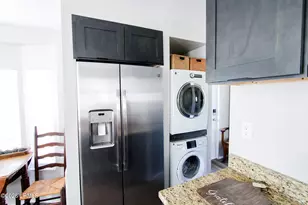 14 Mickey D Ln, Beaufort, SC 29907 - Photo 61