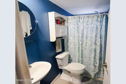 14 Mickey D Lane, Beaufort, SC 29907 - Photo 49