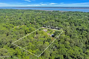 14 Mickey D Ln, Beaufort, SC 29907 - Photo 79