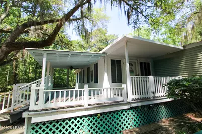 14 Mickey D Lane, Beaufort, SC 29907 - Photo 53
