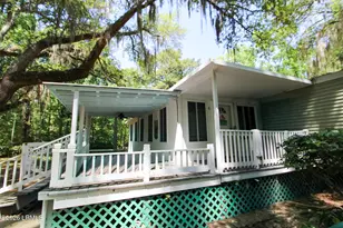 14 Mickey D Ln, Beaufort, SC 29907 - Photo 53
