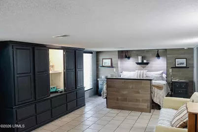 14 Mickey D Lane, Beaufort, SC 29907 - Photo 11