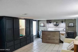 14 Mickey D Ln, Beaufort, SC 29907 - Photo 11
