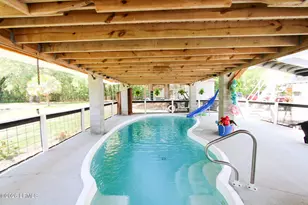 14 Mickey D Ln, Beaufort, SC 29907 - Photo 33