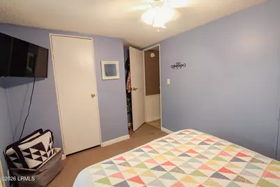 14 Mickey D Lane, Beaufort, SC 29907 - Photo 47