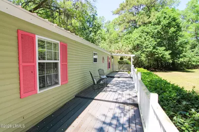14 Mickey D Lane, Beaufort, SC 29907 - Photo 39