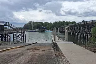 14 Mickey D Ln, Beaufort, SC 29907 - Photo 83