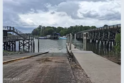 14 Mickey D Lane, Beaufort, SC 29907 - Photo 83