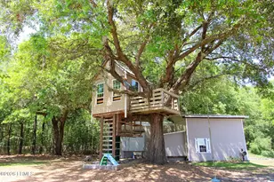 14 Mickey D Ln, Beaufort, SC 29907 - Photo 37