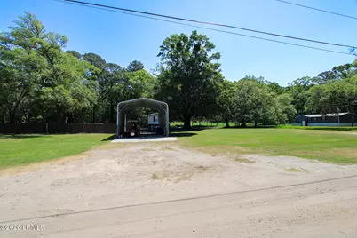 14 Mickey D Lane, Beaufort, SC 29907 - Photo 69