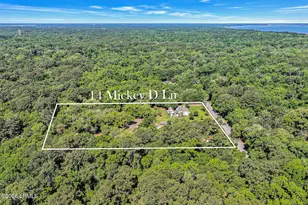 14 Mickey D Ln, Beaufort, SC 29907 - Photo 77