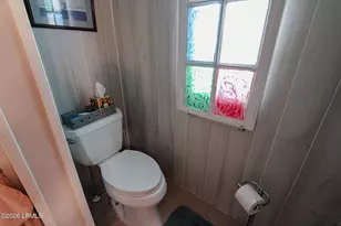 14 Mickey D Ln, Beaufort, SC 29907 - Photo 43