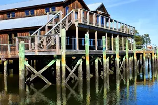 14 Mickey D Ln, Beaufort, SC 29907 - Photo 81