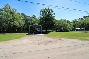 14 Mickey D Ln, Beaufort, SC 29907 - Photo 69