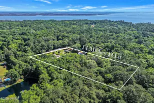 14 Mickey D Ln, Beaufort, SC 29907 - Photo 73