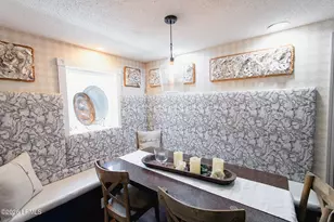 14 Mickey D Ln, Beaufort, SC 29907 - Photo 7