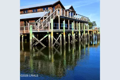 14 Mickey D Lane, Beaufort, SC 29907 - Photo 81