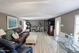 14 Mickey D Ln, Beaufort, SC 29907 - Photo 41