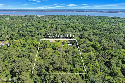 14 Mickey D Lane, Beaufort, SC 29907 - Photo 77