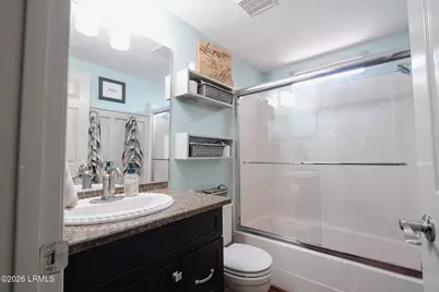 14 Mickey D Lane, Beaufort, SC 29907 - Photo 19