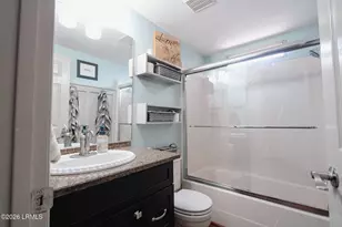 14 Mickey D Ln, Beaufort, SC 29907 - Photo 19