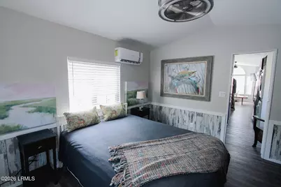 14 Mickey D Lane, Beaufort, SC 29907 - Photo 63