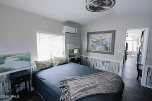 14 Mickey D Ln, Beaufort, SC 29907 - Photo 63