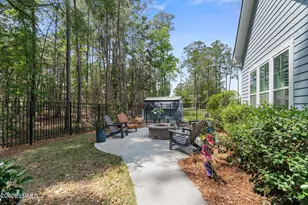 13 Wood Ibis Trail, Beaufort, SC 29907 - Photo 29