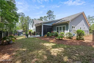 13 Wood Ibis Trail, Beaufort, SC 29907 - Photo 33