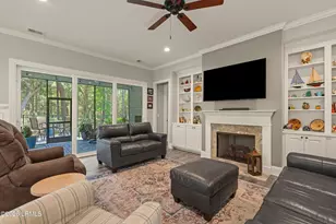 13 Wood Ibis Trail, Beaufort, SC 29907 - Photo 15