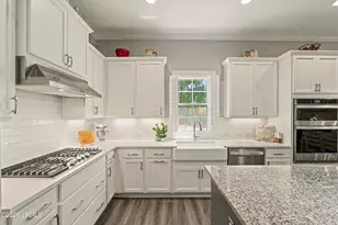 13 Wood Ibis Trail, Beaufort, SC 29907 - Photo 11
