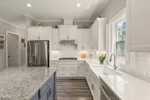 13 Wood Ibis Trail, Beaufort, SC 29907 - Photo 9