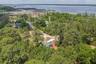 13 Wood Ibis Trail, Beaufort, SC 29907 - Photo 37