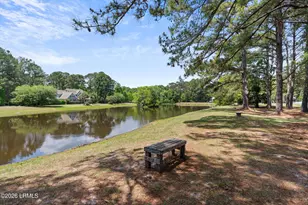 13 Wood Ibis Trail, Beaufort, SC 29907 - Photo 35