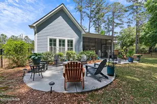 13 Wood Ibis Trail, Beaufort, SC 29907 - Photo 31