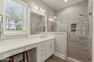 13 Wood Ibis Trail, Beaufort, SC 29907 - Photo 19