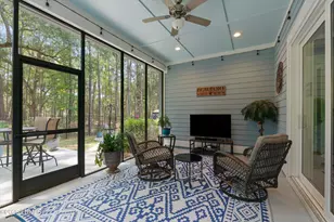 13 Wood Ibis Trail, Beaufort, SC 29907 - Photo 27