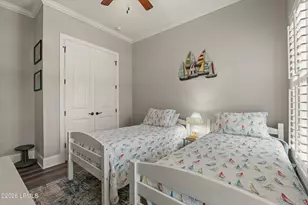 13 Wood Ibis Trail, Beaufort, SC 29907 - Photo 21