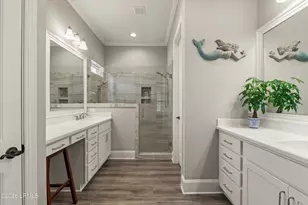 13 Wood Ibis Trail, Beaufort, SC 29907 - Photo 17