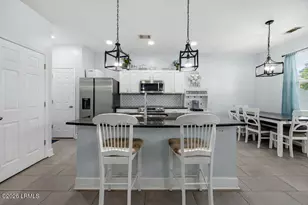15 Cedar Creek Cir, Beaufort, SC 29906 - Photo 11